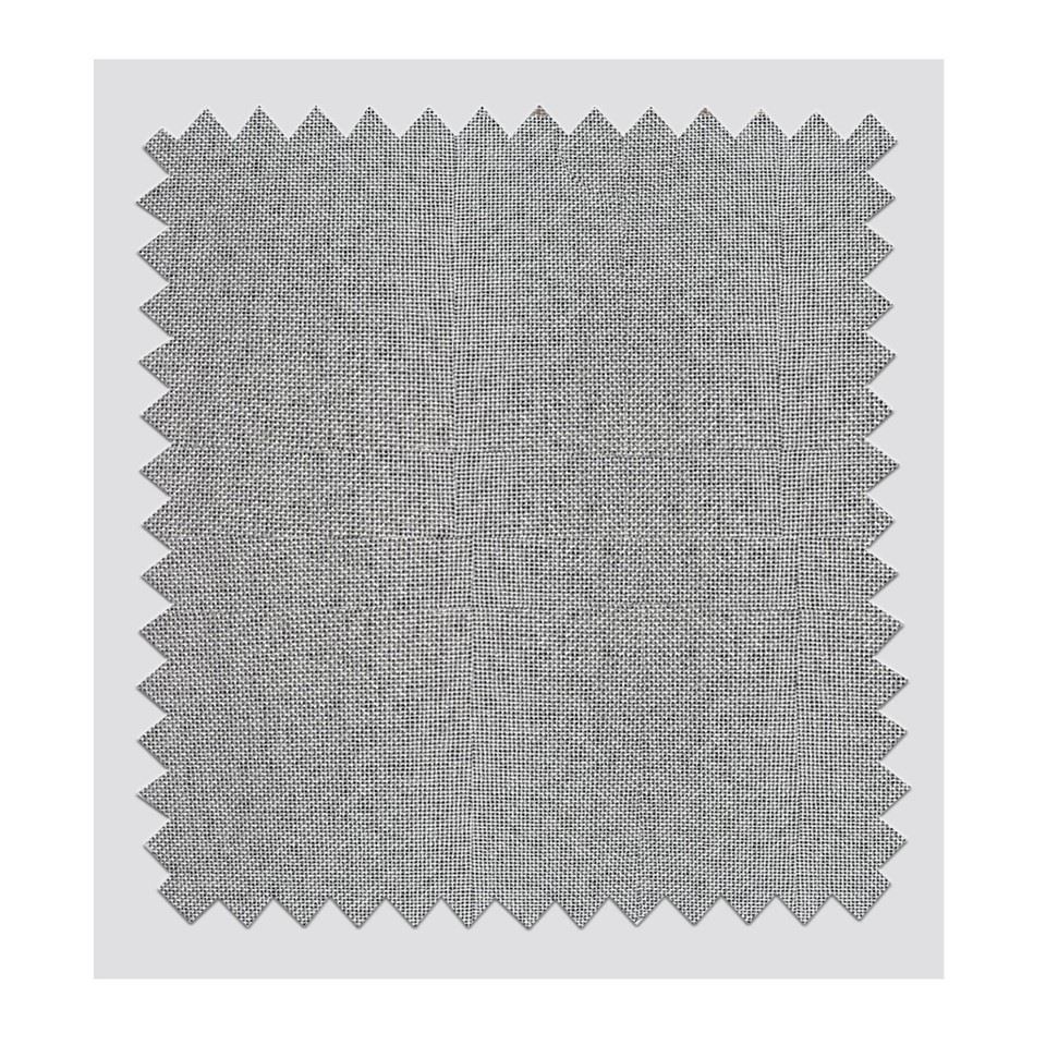 4 Pass Blackout Fabric 4 Pass Blackout Fabric