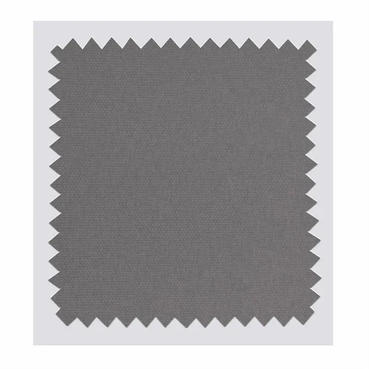 600 * 600 oxford balta danga