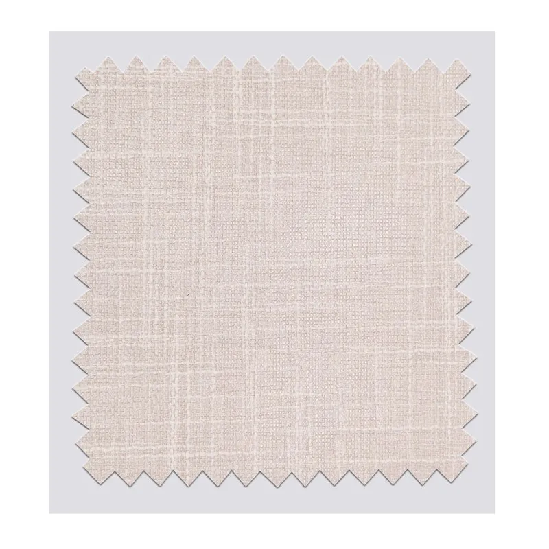 Jacquard Transmitting Fabric Jacquard Transmitting Fabric