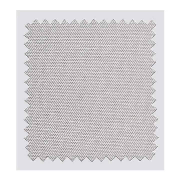 Roletų apsaugos nuo saulės audiniai