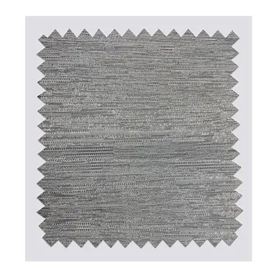 Atspalvis Parduotuvė Romanas Atspalvis