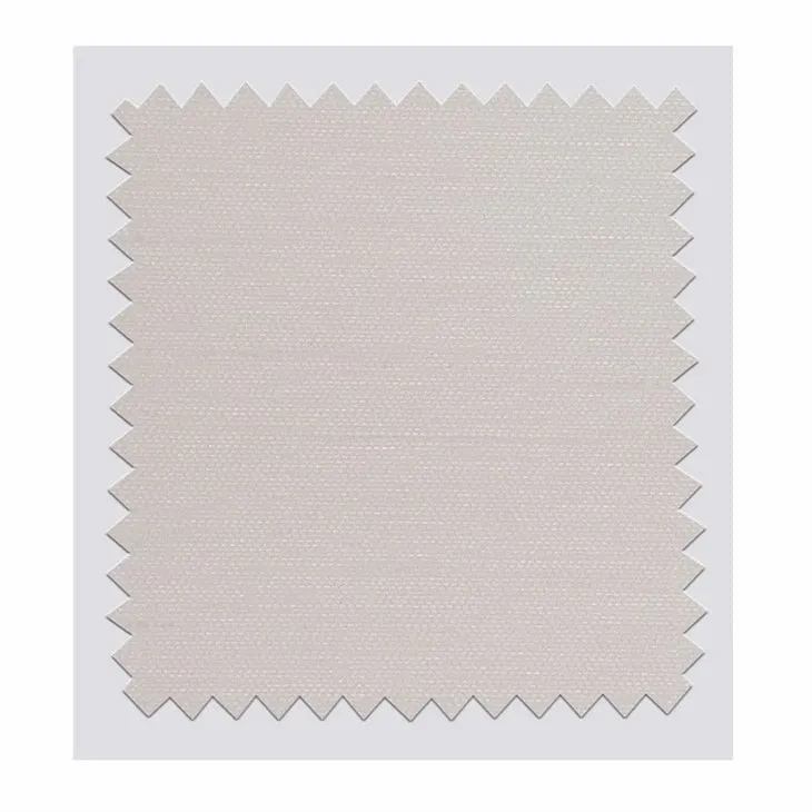 Verpalai-dažyti balta danga